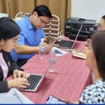 Verification Service for OFWs and DMW-Accreditted Employers in Guam