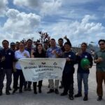 Jobsite Briefing for Filipino Migrant Workers in Guam